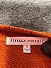 Rebecca Minkoff Brown Sweatshirt Size S - photo 7