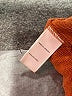 Rebecca Minkoff Brown Sweatshirt Size S - photo 8