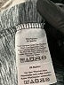 Eddie Bauer Gray Zip Up Hoodie Size L - photo 8