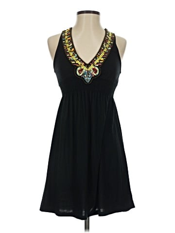 American Rag Casual Dress (view 1)