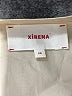 Xirena Tan Casual Dress Size XS - photo 7