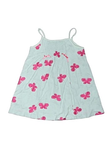 Kingkow Dress (view 2)