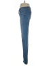 Joe's Jeans Solid Blue Jeans Size 32 waist - photo 5