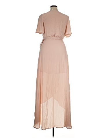 Show Me Your Mumu Casual Dress (view 2)