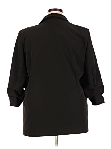 River Island Blazer (view 2)