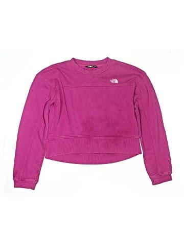 The North Face Sweatshirt (view 1)