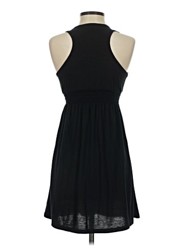 American Rag Casual Dress (view 2)