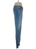 Joe's Jeans Solid Blue Jeans Size 32 waist - photo 4