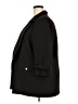 River Island Black Blazer Size 20 - photo 5