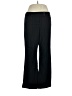 Lane Bryant Black Dress Pants Size 16 - photo 1