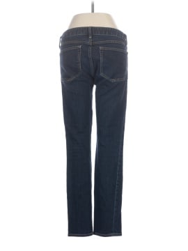Gap Jeans (view 2)