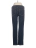 Gap Hearts Blue Jeans Size 26 waist - photo 2