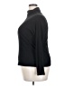 Old Navy Black Turtleneck Sweater Size 2X - photo 5