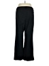 Lane Bryant Black Dress Pants Size 16 - photo 2