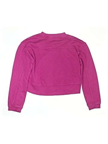 The North Face Sweatshirt (view 2)