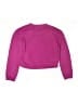 The North Face Pink Sweatshirt Size 12 - photo 2