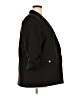 River Island Black Blazer Size 20 - photo 4