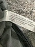 Holipick Black Swimsuit Bottoms Size S - photo 4