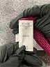 Roxy Purple Sleeveless Top Size XL - photo 8