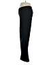 Lane Bryant Black Dress Pants Size 16 - photo 5