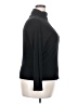 Old Navy Black Turtleneck Sweater Size 2X - photo 4