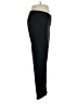 Lane Bryant Black Dress Pants Size 16 - photo 4
