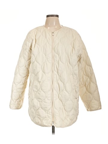 Athleta Coat (view 1)