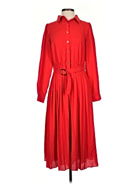 Ann Taylor Casual Dress