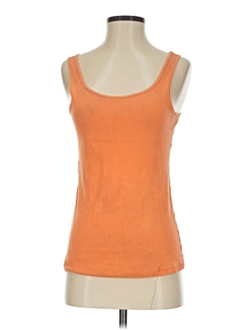 Stylus Tank Top (view 1)
