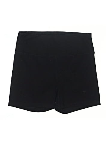 Yogalicious Shorts (view 1)