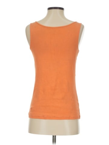 Stylus Tank Top (view 2)