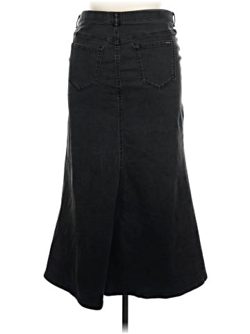 Mango Casual Skirt (view 2)