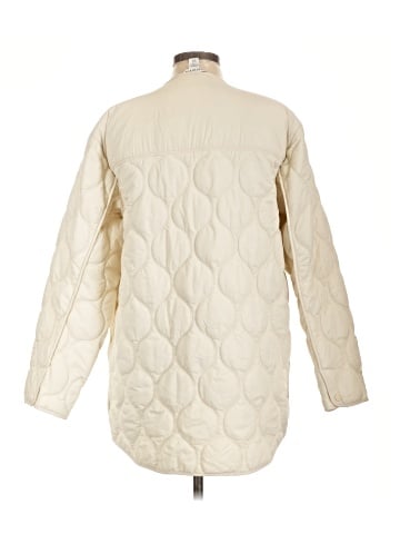 Athleta Coat (view 2)
