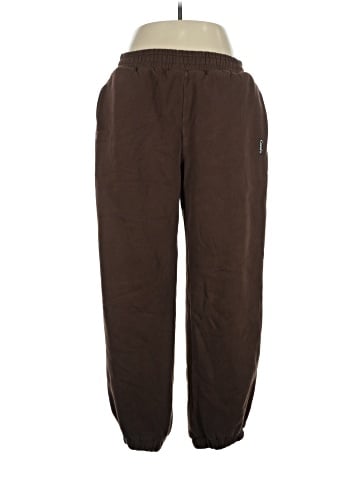 Comfrt Casual Pants (view 1)