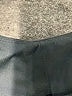 Unbranded Black Tank Top Size M - photo 8