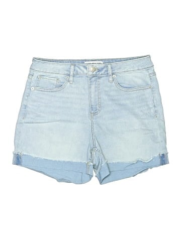 Marc New York Denim Shorts (view 1)