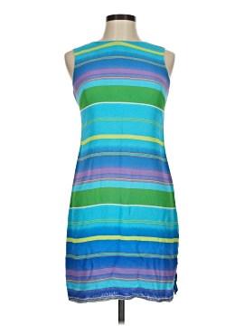 Talbots Casual Dress (view 1)