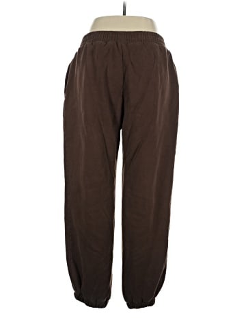 Comfrt Casual Pants (view 2)