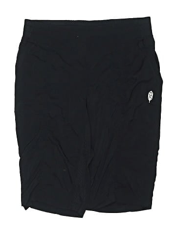 Indygena Board Shorts (view 1)