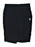 Indygena Black Board Shorts Size XS - photo 1