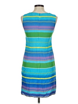 Talbots Casual Dress (view 2)