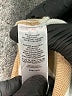 Ann Taylor Stripes Tan Casual Skirt Size M - photo 5