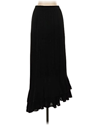 Citiknits Formal Skirt (view 1)