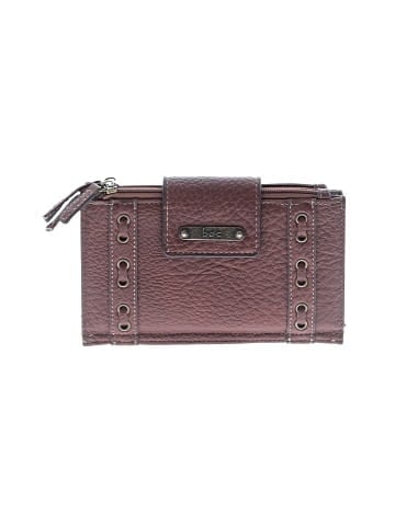 B O C Born Concepts Wallet (view 1)