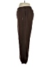 Comfrt Brown Casual Pants Size XL - photo 5