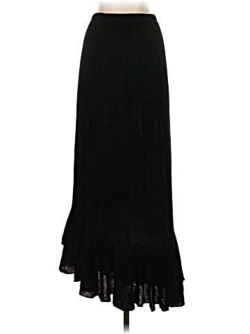 Citiknits Formal Skirt (view 2)