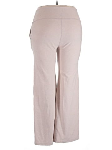 Beyond Yoga Active Pants (view 2)