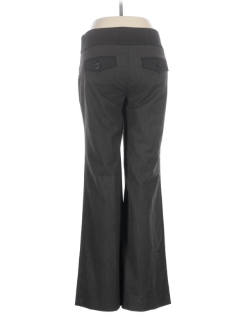 Bebe Dress Pants (view 2)