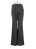 Bebe Gray Dress Pants Size 4 - photo 2