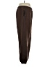 Comfrt Brown Casual Pants Size XL - photo 4